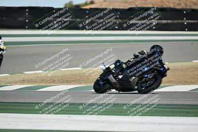 media/Oct-25-2025-2WTD (Sat) [[1e4a1f2fa2]]/C Group/Session 5 (Turn 2)/